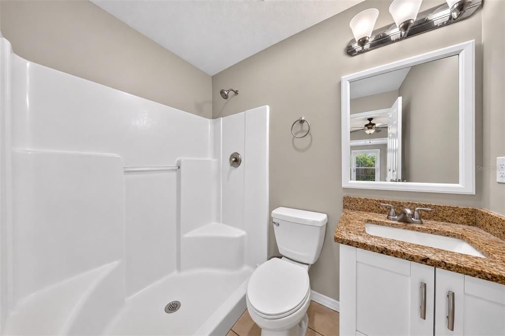 For Sale: $475,000 (6 beds, 0 baths, 2218 Square Feet)