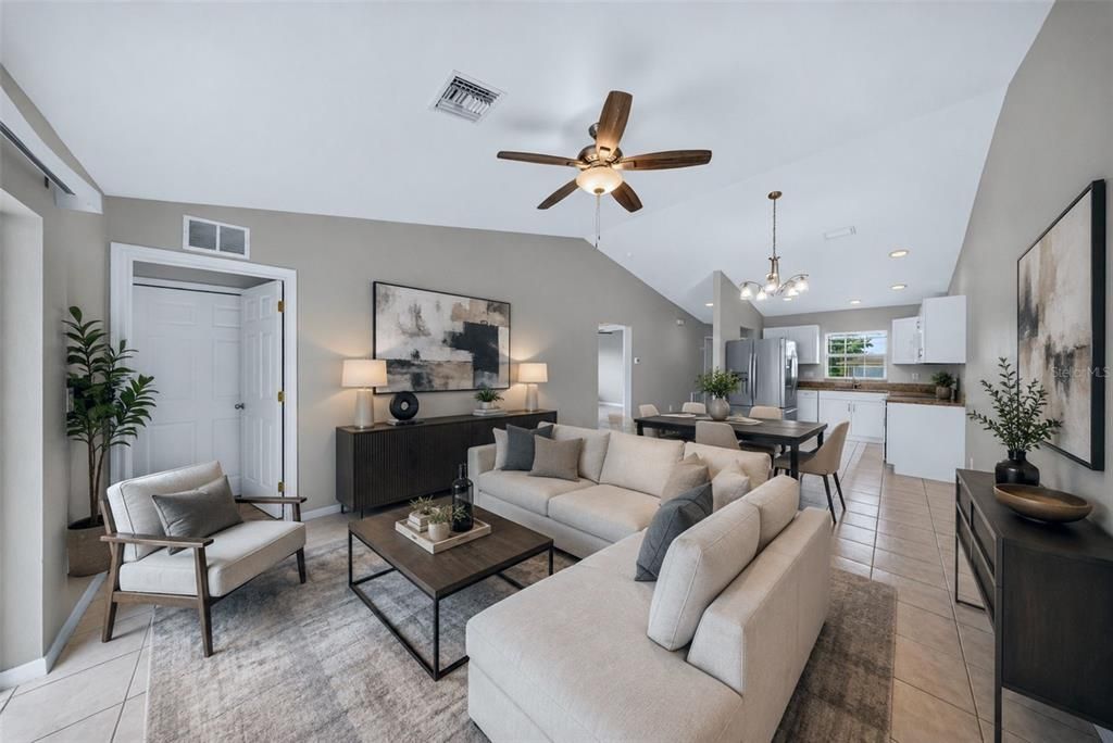 For Sale: $475,000 (6 beds, 0 baths, 2218 Square Feet)