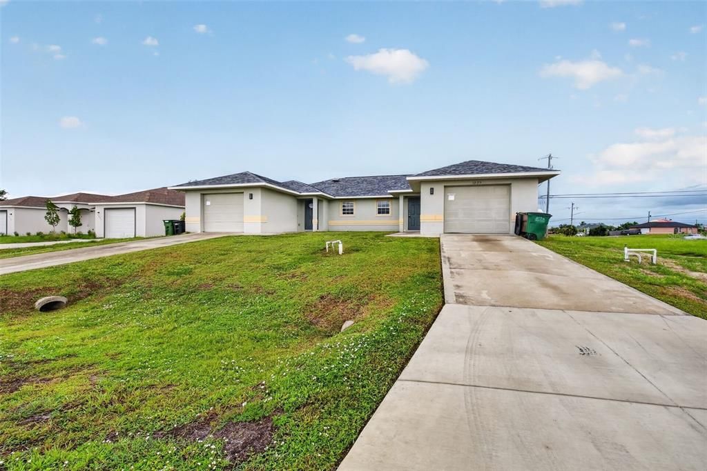 For Sale: $475,000 (6 beds, 0 baths, 2218 Square Feet)