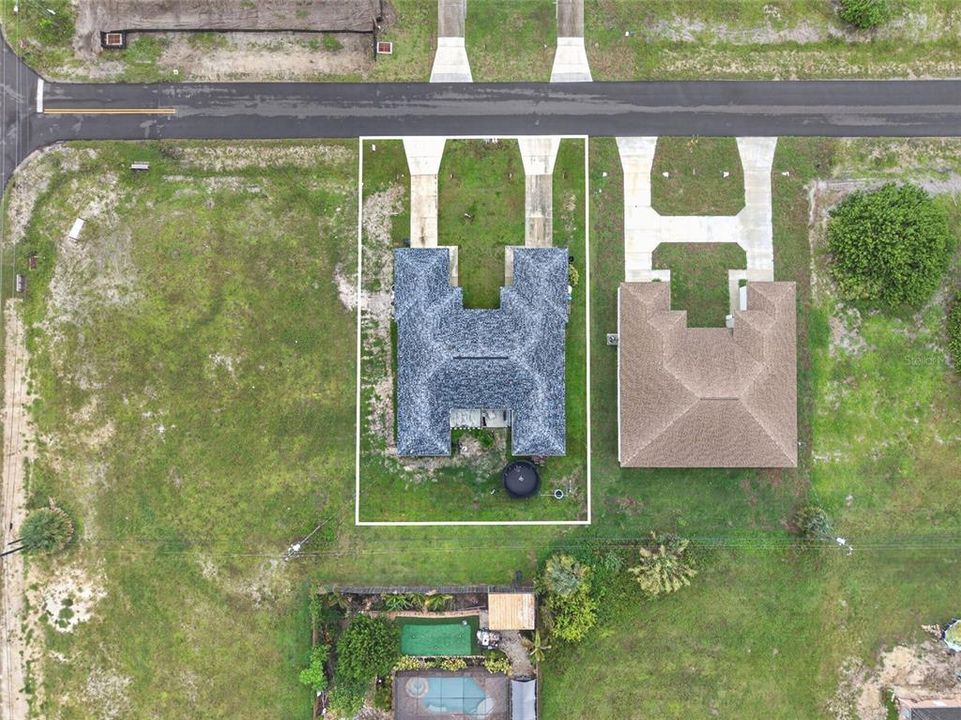 For Sale: $475,000 (6 beds, 0 baths, 2218 Square Feet)