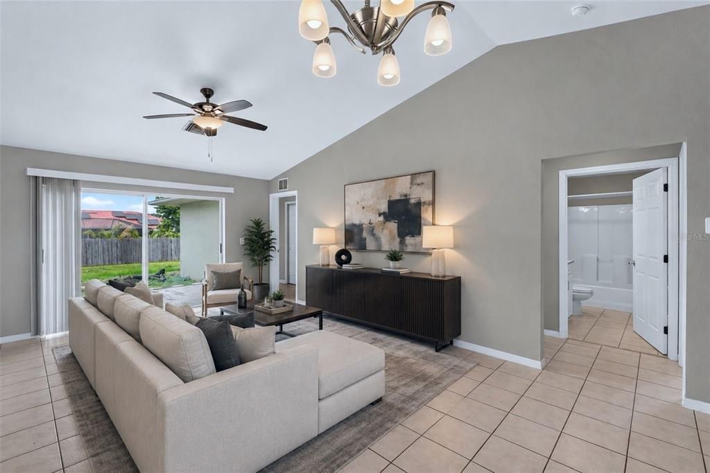 For Sale: $475,000 (6 beds, 0 baths, 2218 Square Feet)