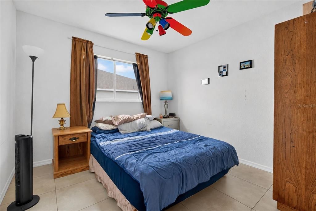 For Sale: $475,000 (6 beds, 0 baths, 2218 Square Feet)