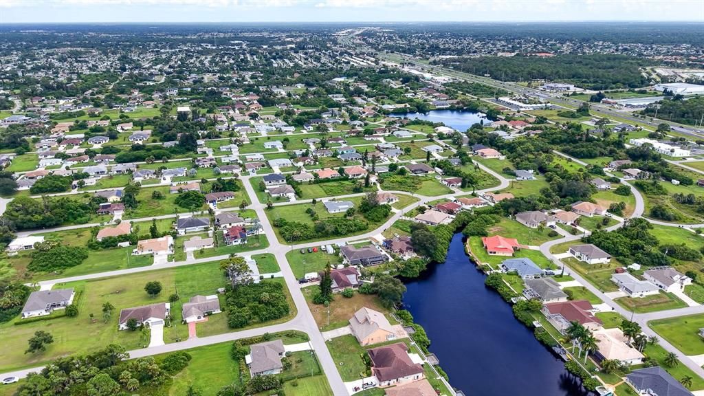 На продажу: $65,000 (0.17 acres)