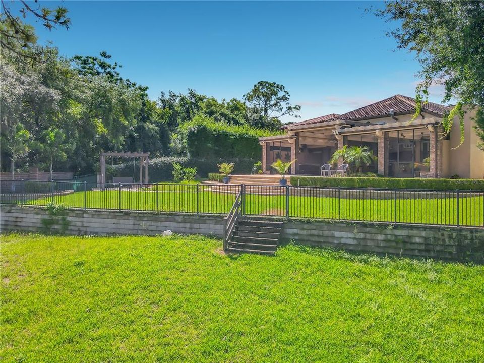 На продажу: $820,000 (4 спален, 3 ванн, 2526 Квадратных фут)