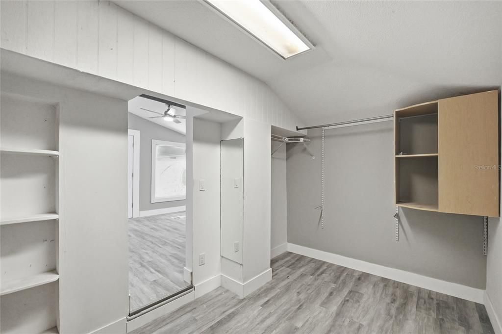 В аренду: $3,650 (3 спален, 2 ванн, 2456 Квадратных фут)