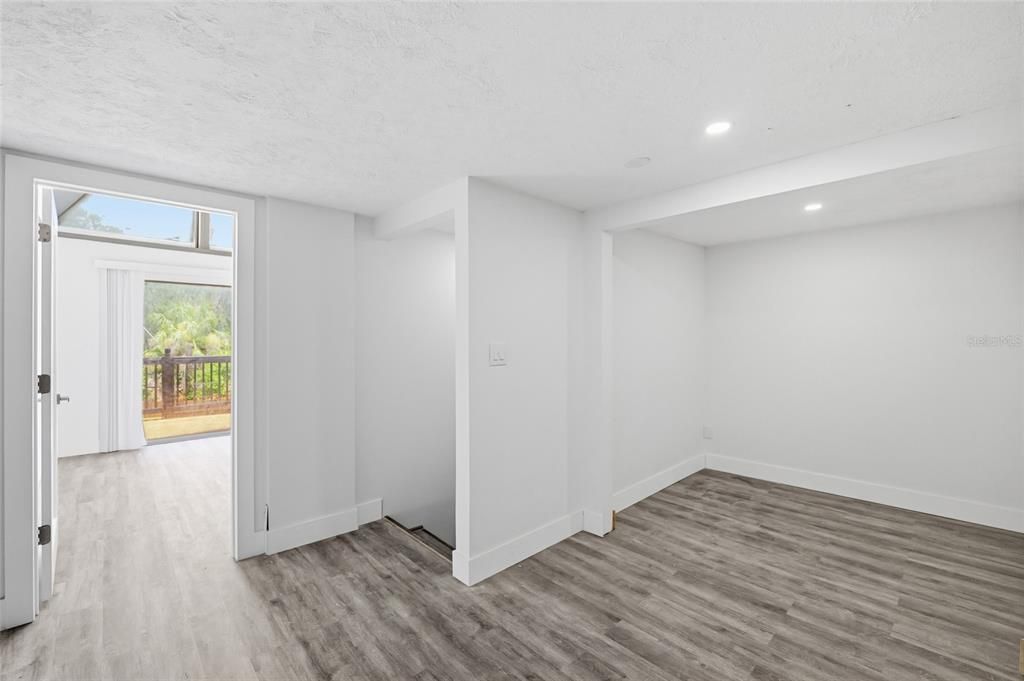 В аренду: $3,650 (3 спален, 2 ванн, 2456 Квадратных фут)
