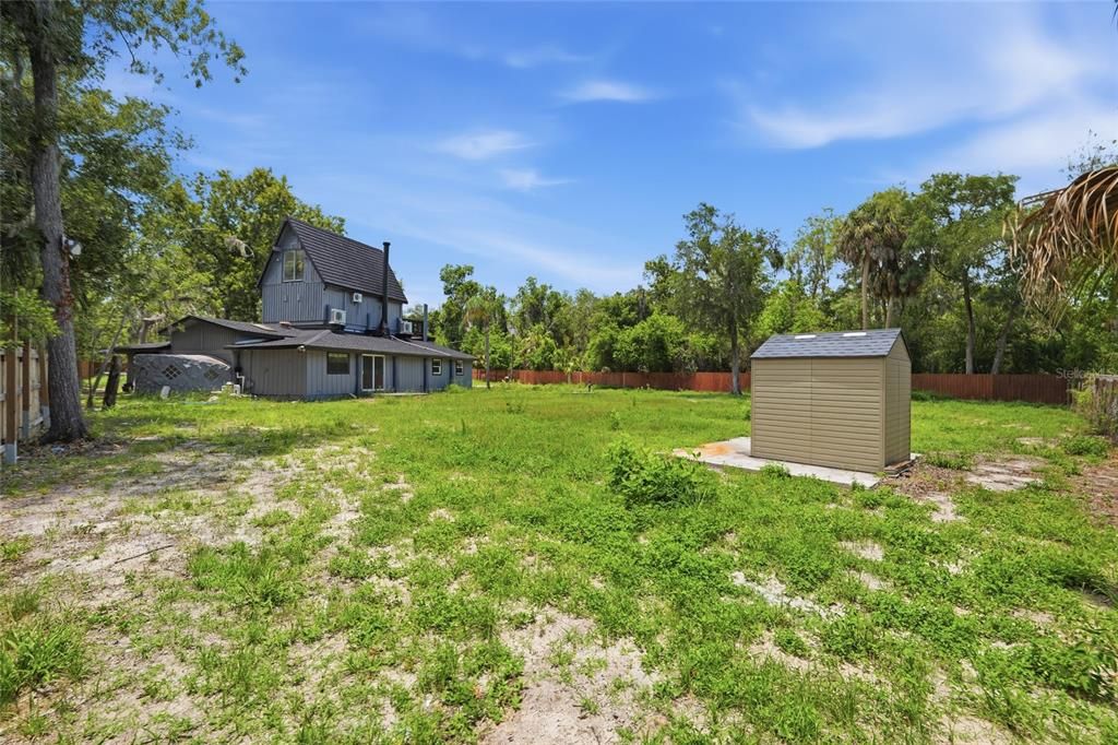 В аренду: $3,650 (3 спален, 2 ванн, 2456 Квадратных фут)