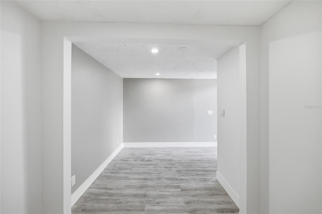 В аренду: $3,650 (3 спален, 2 ванн, 2456 Квадратных фут)
