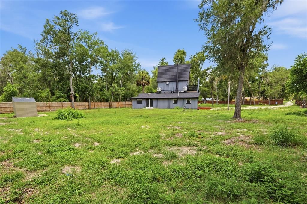 В аренду: $3,650 (3 спален, 2 ванн, 2456 Квадратных фут)