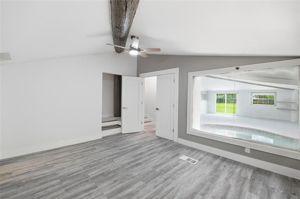 В аренду: $3,650 (3 спален, 2 ванн, 2456 Квадратных фут)