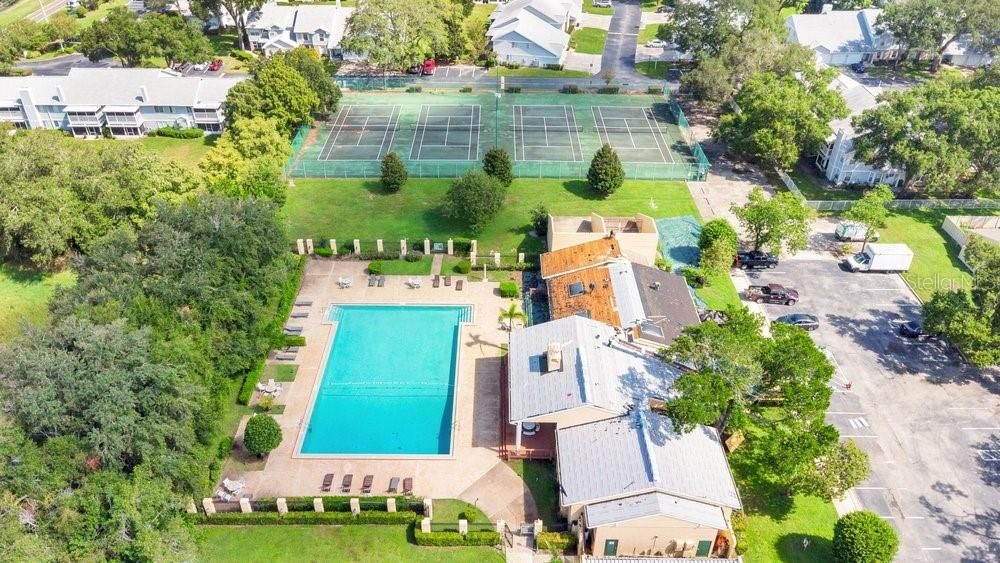 На продажу: $249,000 (2 спален, 2 ванн, 1192 Квадратных фут)