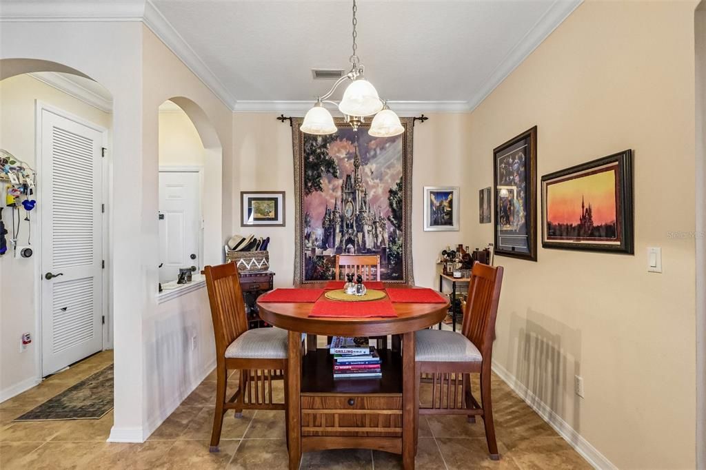 En Venta: $320,000 (3 camas, 2 baños, 1442 Pies cuadrados)