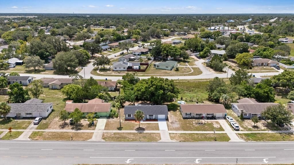 For Sale: $249,999 (3 beds, 2 baths, 943 Square Feet)