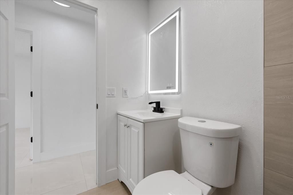 For Sale: $249,999 (3 beds, 2 baths, 943 Square Feet)