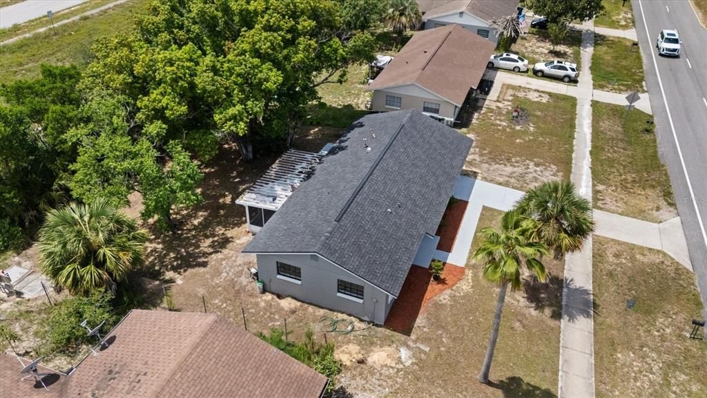 For Sale: $249,999 (3 beds, 2 baths, 943 Square Feet)