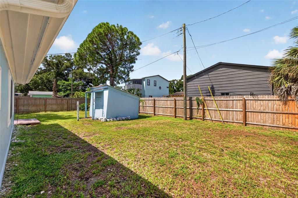 En Venta: $349,900 (3 camas, 2 baños, 1562 Pies cuadrados)