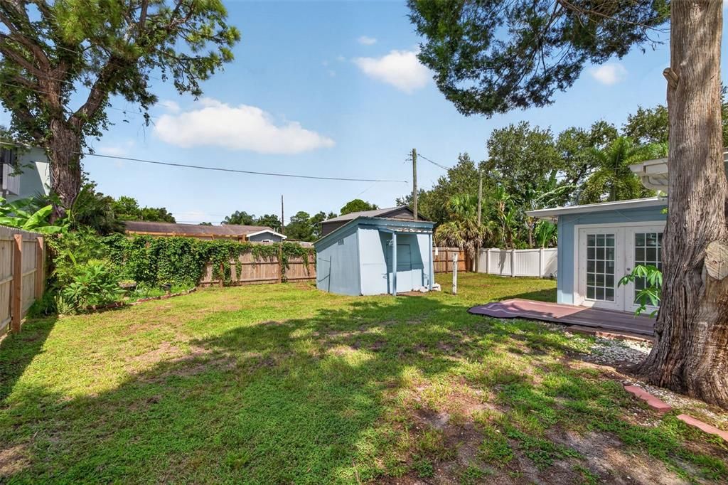 En Venta: $349,900 (3 camas, 2 baños, 1562 Pies cuadrados)