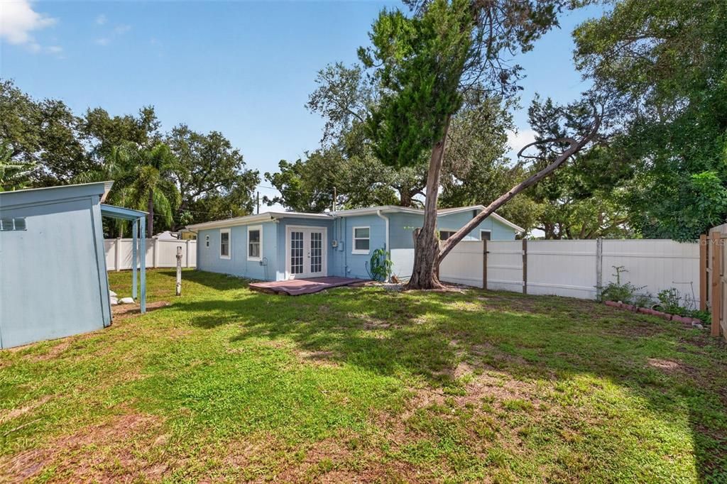 En Venta: $349,900 (3 camas, 2 baños, 1562 Pies cuadrados)
