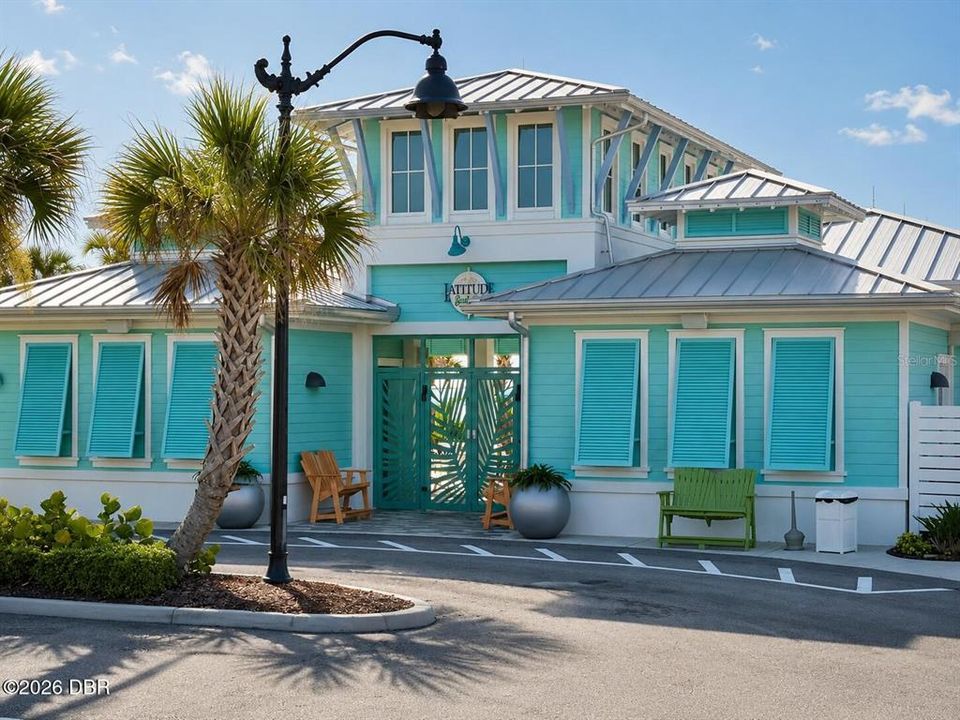 待售: $394,900 (2 贝兹, 2 浴室, 1466 平方英尺)