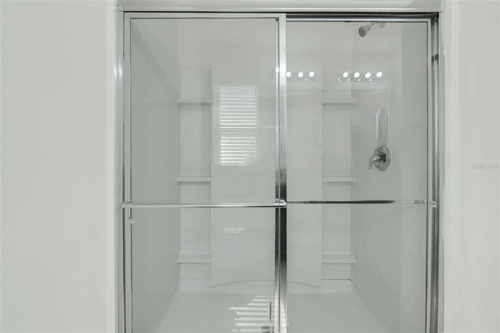 For Sale: $355,000 (4 beds, 2 baths, 1767 Square Feet)