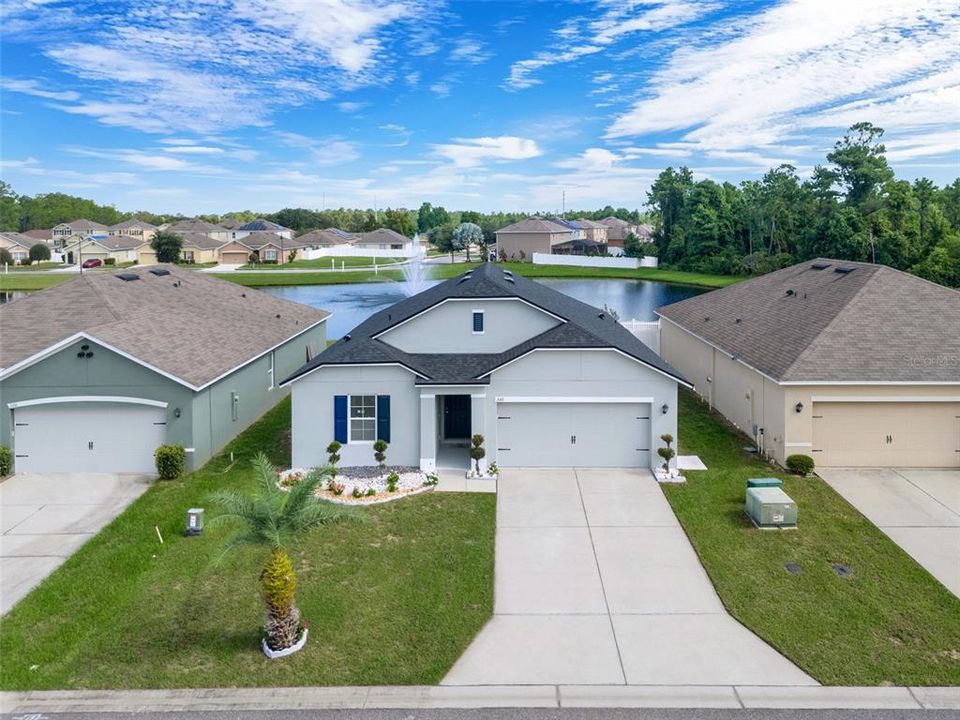For Sale: $355,000 (4 beds, 2 baths, 1767 Square Feet)