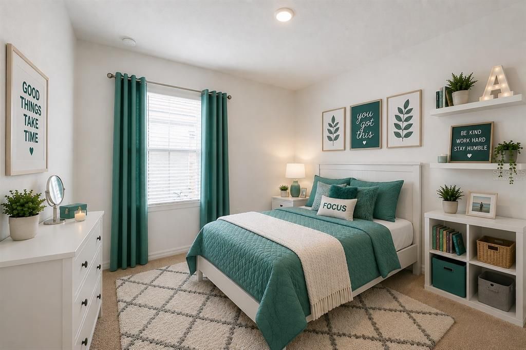 For Sale: $355,000 (4 beds, 2 baths, 1767 Square Feet)
