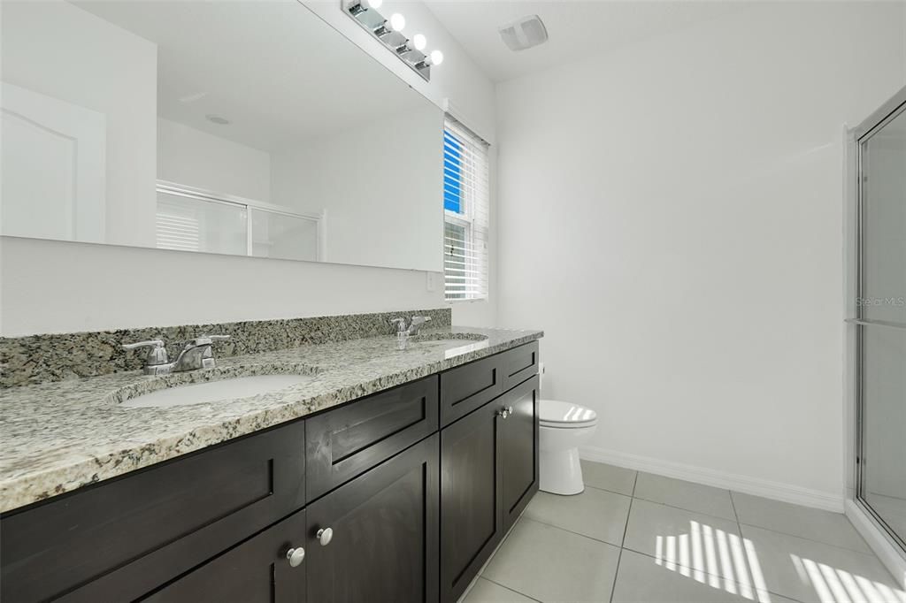 For Sale: $355,000 (4 beds, 2 baths, 1767 Square Feet)