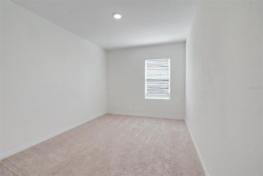 For Sale: $355,000 (4 beds, 2 baths, 1767 Square Feet)