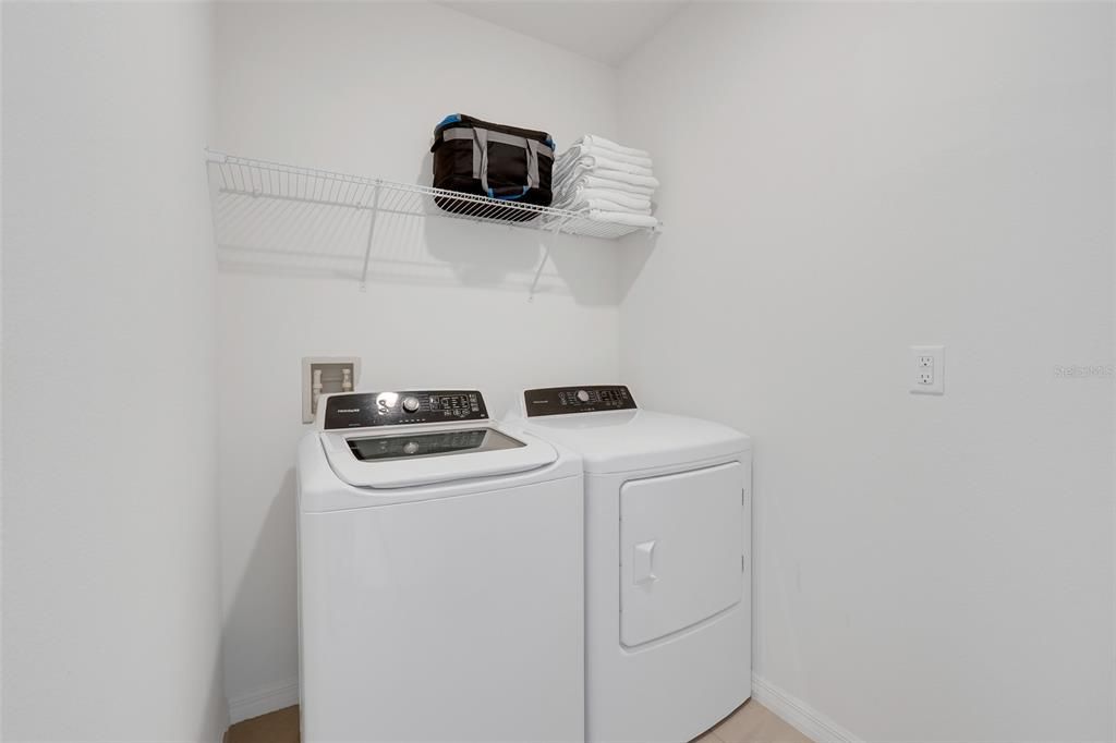 For Sale: $355,000 (4 beds, 2 baths, 1767 Square Feet)