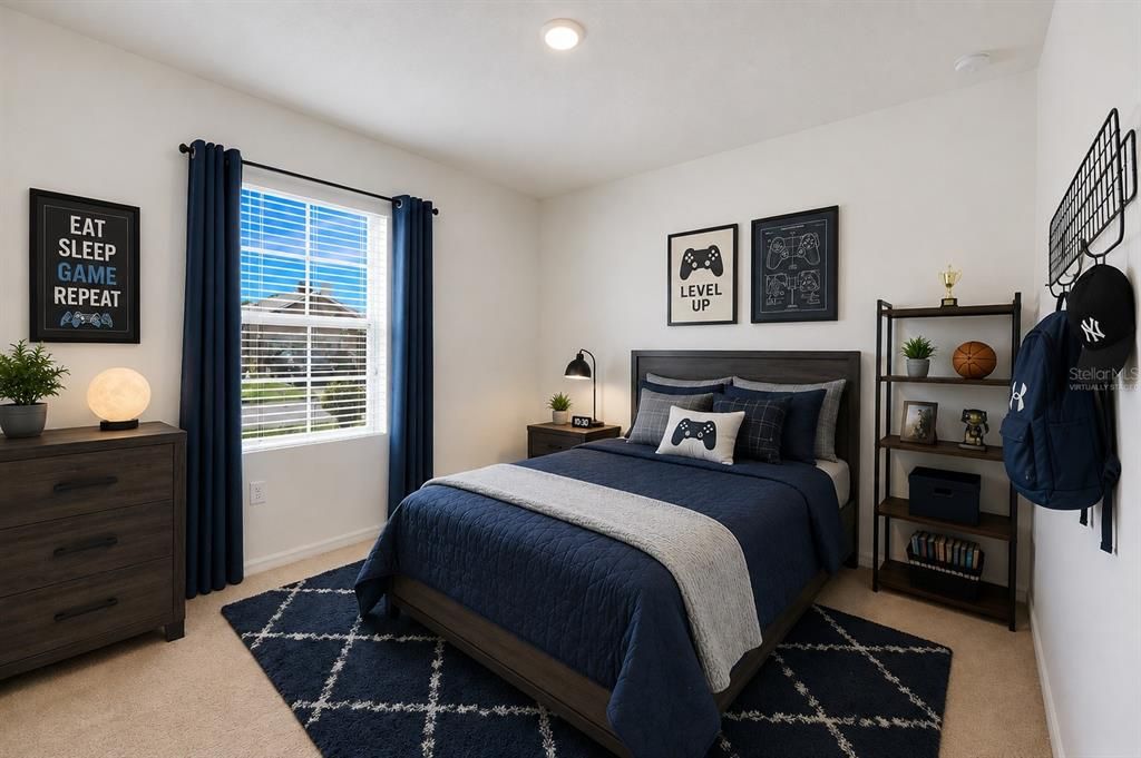 For Sale: $355,000 (4 beds, 2 baths, 1767 Square Feet)