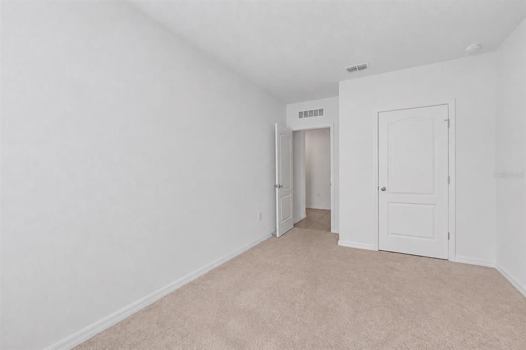 For Sale: $355,000 (4 beds, 2 baths, 1767 Square Feet)