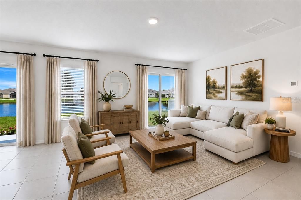 For Sale: $355,000 (4 beds, 2 baths, 1767 Square Feet)