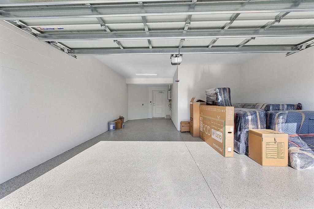 En Renta: $5,000 (3 camas, 2 baños, 2110 Pies cuadrados)