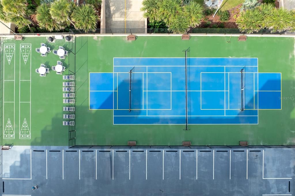 En Venta: $650,000 (2 camas, 2 baños, 1263 Pies cuadrados)