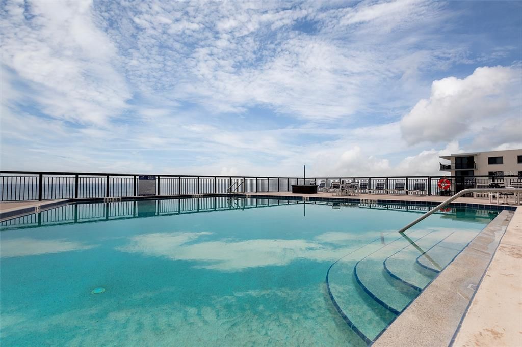 En Venta: $650,000 (2 camas, 2 baños, 1263 Pies cuadrados)