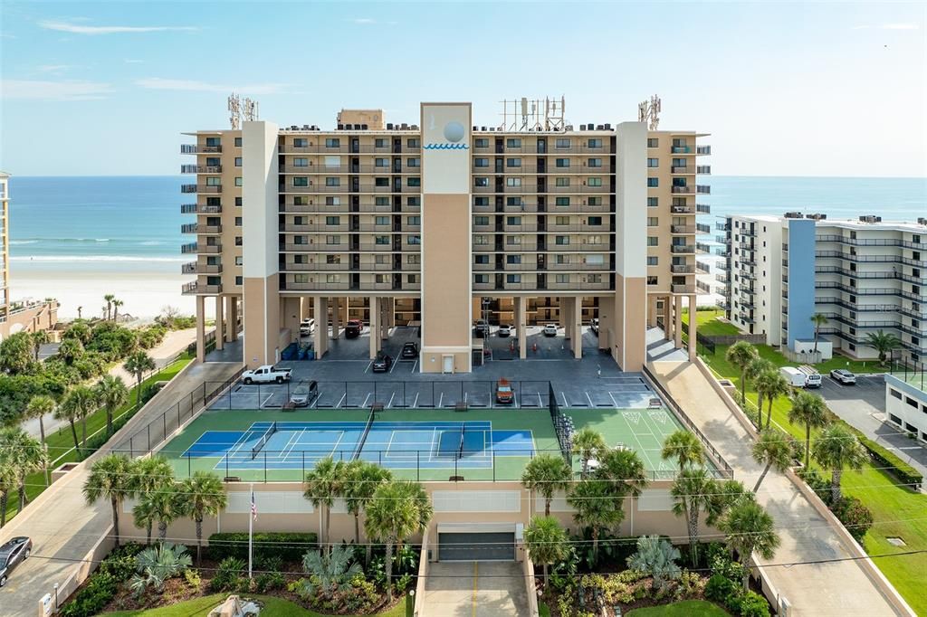 En Venta: $650,000 (2 camas, 2 baños, 1263 Pies cuadrados)