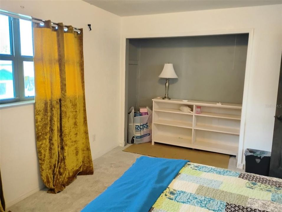 For Sale: $385,000 (2 beds, 2 baths, 1008 Square Feet)