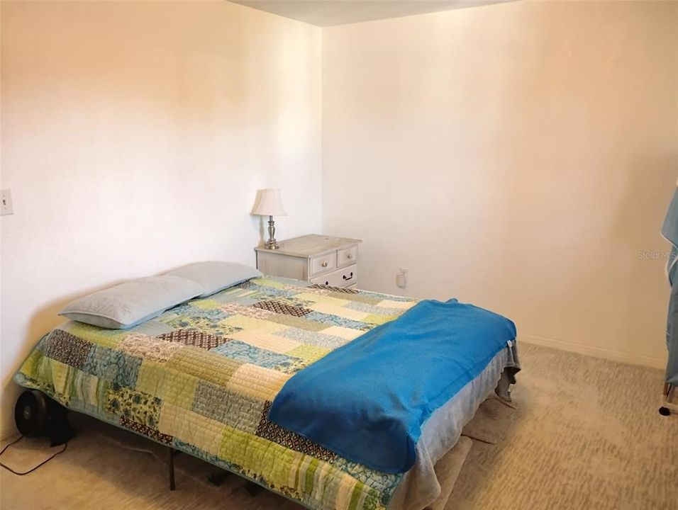 For Sale: $385,000 (2 beds, 2 baths, 1008 Square Feet)