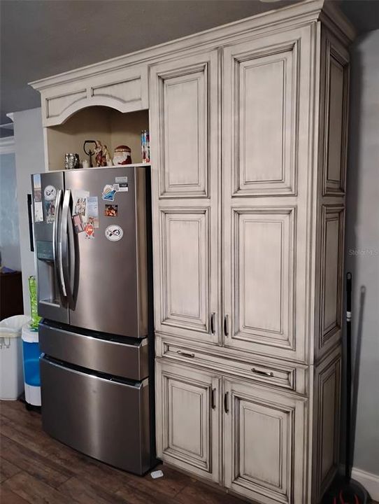 For Sale: $385,000 (2 beds, 2 baths, 1008 Square Feet)