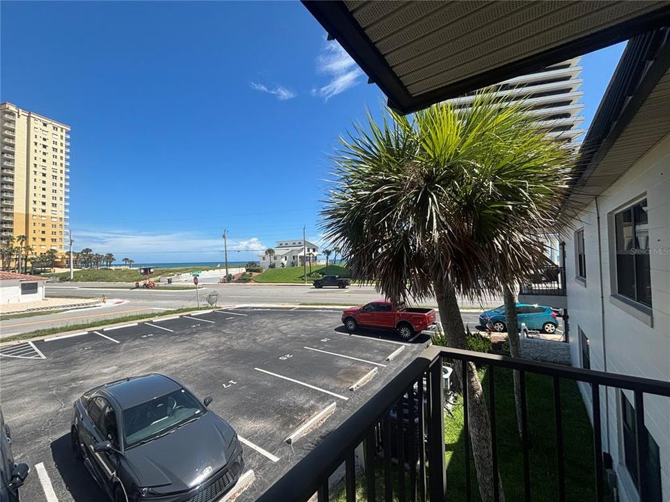 En Venta: $385,000 (2 camas, 2 baños, 1008 Pies cuadrados)