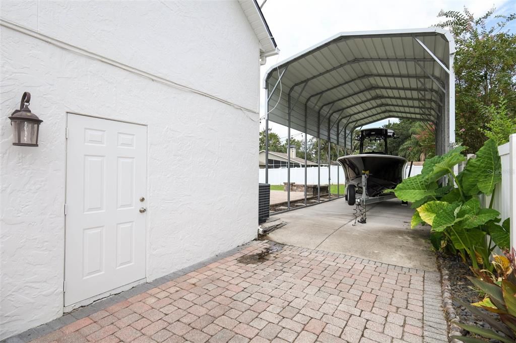 For Sale: $799,000 (4 beds, 3 baths, 3430 Square Feet)