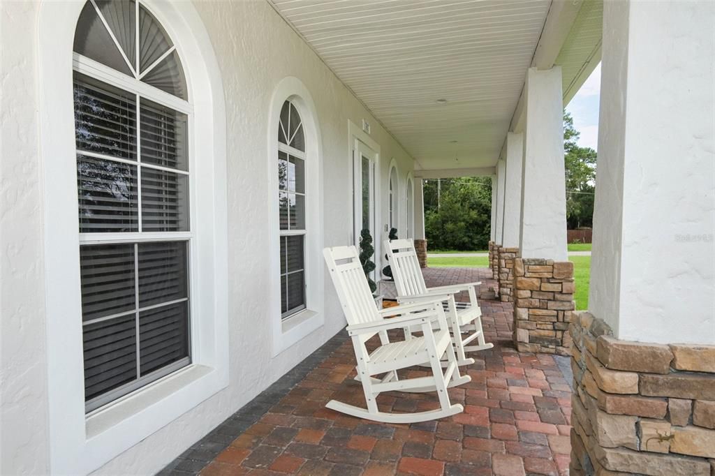 For Sale: $799,000 (4 beds, 3 baths, 3430 Square Feet)