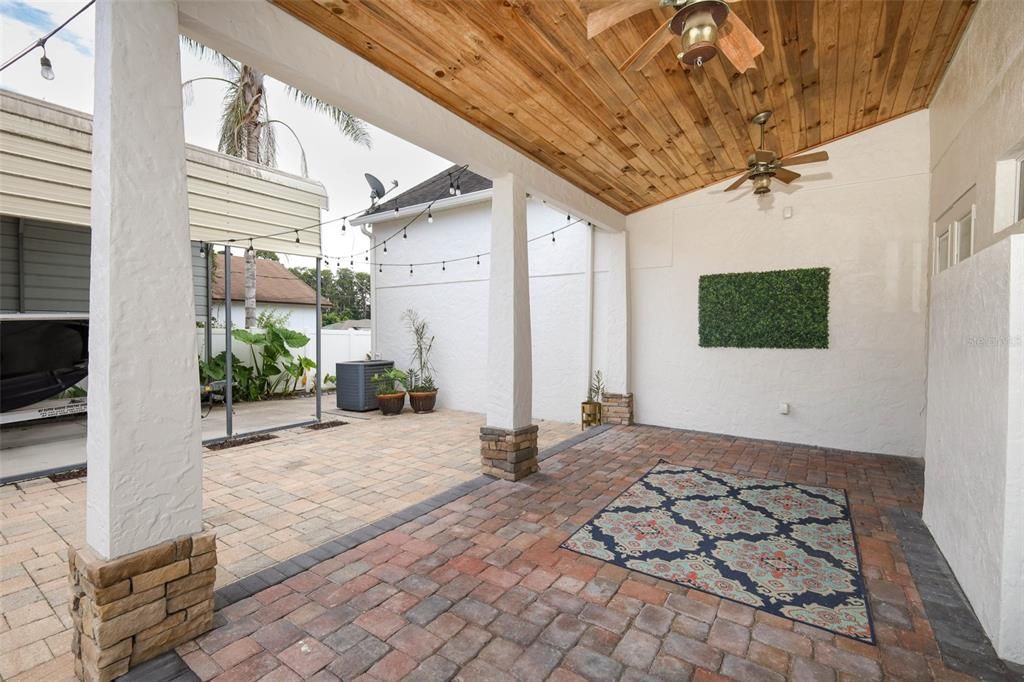 For Sale: $799,000 (4 beds, 3 baths, 3430 Square Feet)
