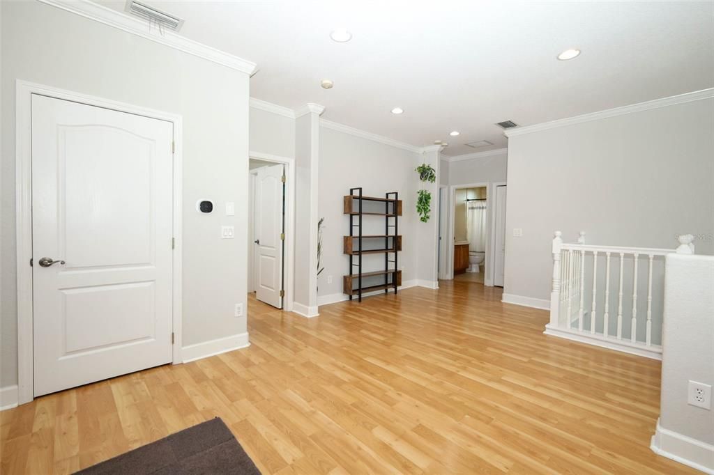 For Sale: $799,000 (4 beds, 3 baths, 3430 Square Feet)