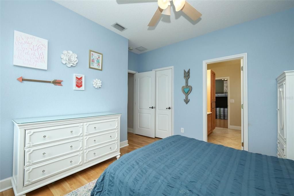 For Sale: $799,000 (4 beds, 3 baths, 3430 Square Feet)
