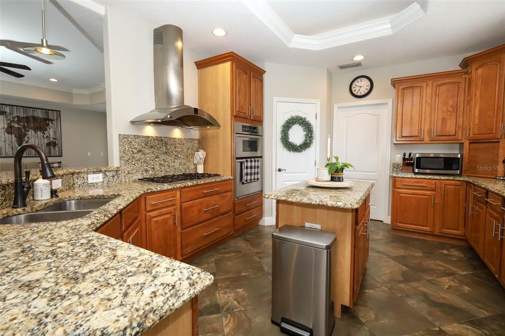 For Sale: $799,000 (4 beds, 3 baths, 3430 Square Feet)