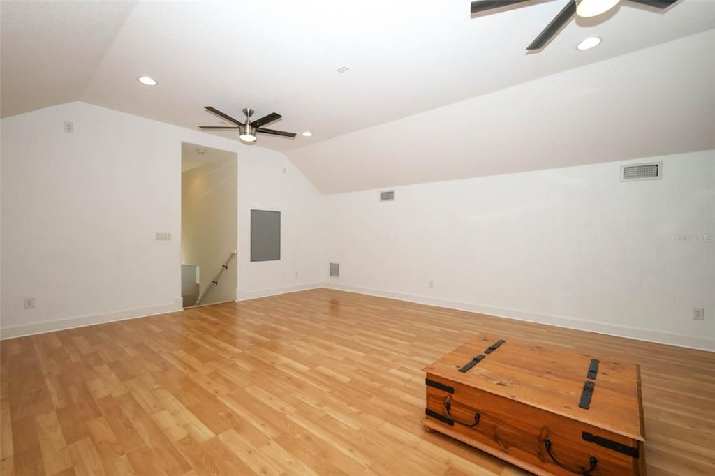 For Sale: $799,000 (4 beds, 3 baths, 3430 Square Feet)