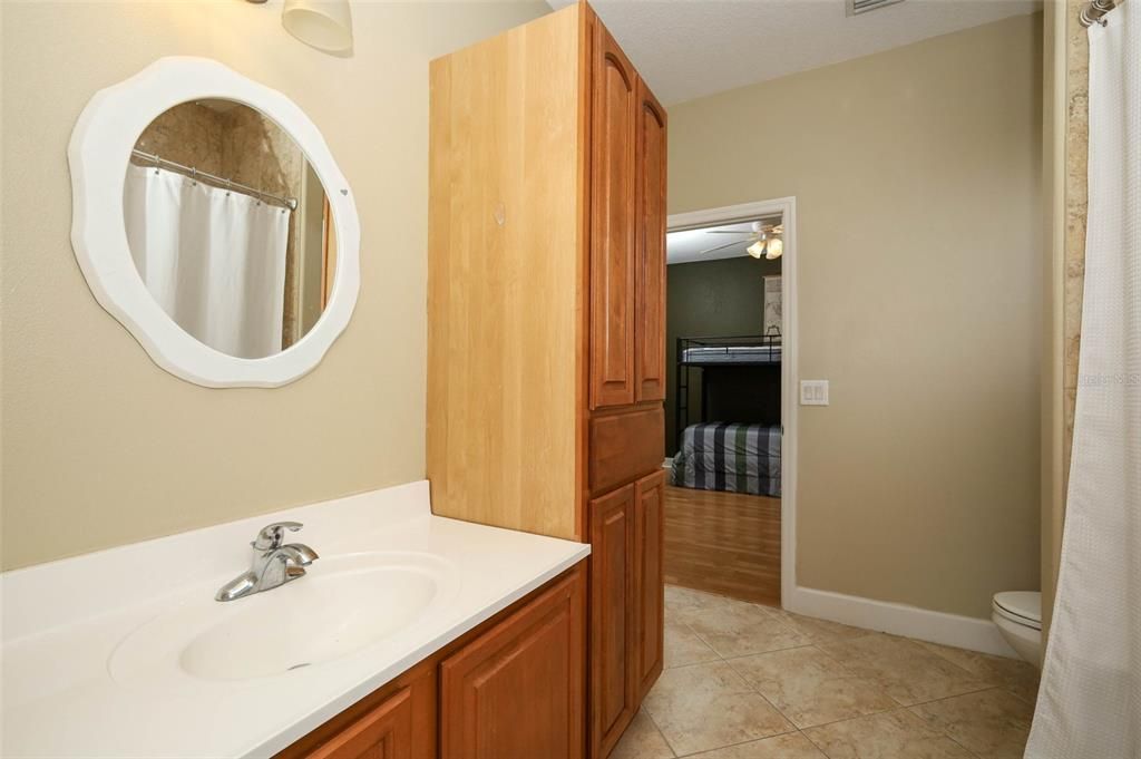 For Sale: $799,000 (4 beds, 3 baths, 3430 Square Feet)