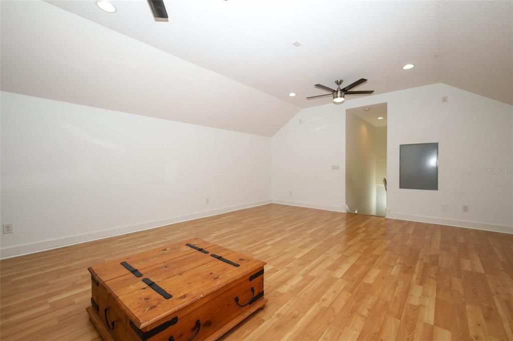 For Sale: $799,000 (4 beds, 3 baths, 3430 Square Feet)
