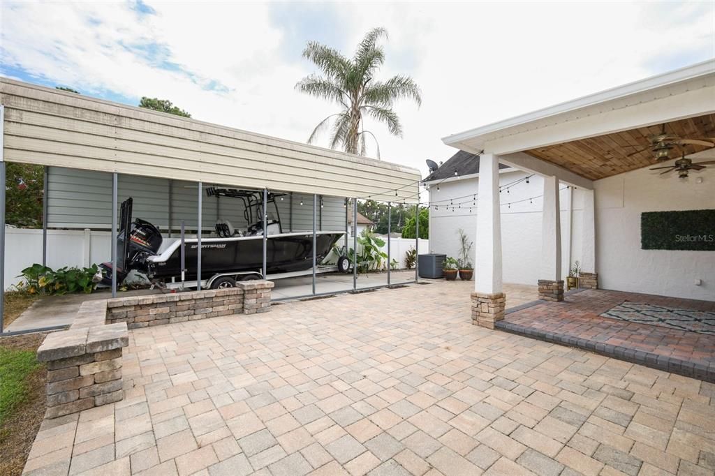 For Sale: $799,000 (4 beds, 3 baths, 3430 Square Feet)